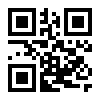 isna.ir/xdDm8N
