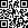 https://isna.ir/xdVxj4