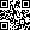 https://isna.ir/xdWNQj