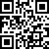 https://isna.ir/xdJZSW