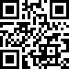 https://isna.ir/xdSmGM
