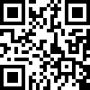 https://isna.ir/xdLhVb