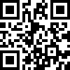 https://isna.ir/xcY66B