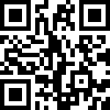 https://isna.ir/xdSqkC