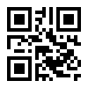 isna.ir/x8VxX