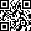 https://isna.ir/xbNYHS