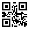 isna.ir/xdVQBJ