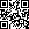 https://isna.ir/xdRm7m