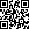 https://isna.ir/xdQWzy