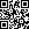 https://isna.ir/xdRB2z