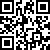 https://isna.ir/xdTgCV