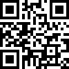 https://isna.ir/xdFpcW