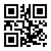 isna.ir/xdTPqP