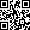 https://isna.ir/xdSvKb