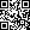 https://isna.ir/xdL9Fz