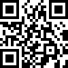 https://isna.ir/xdQBTT