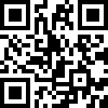 https://isna.ir/xdGpYj
