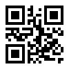 isna.ir/x3qPRb