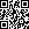 https://isna.ir/xdQrdv