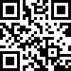 https://isna.ir/xdWjVp