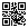 isna.ir/xdTMM7