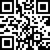 https://isna.ir/xdQkzQ