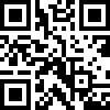 https://isna.ir/xdSxDw