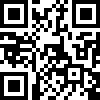 https://isna.ir/xdVWVz