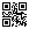 isna.ir/xdDqF7