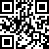 https://isna.ir/xdFzP