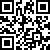 https://isna.ir/xd4tYN