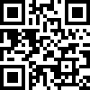 https://isna.ir/xd2xpC