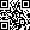 https://isna.ir/xcWyWk