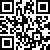https://isna.ir/xdQg5Z
