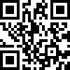 https://isna.ir/xdPSs8