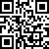 https://isna.ir/xdNv48