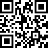 https://isna.ir/xdQkL6