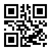 isna.ir/xdJzH7