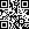 https://isna.ir/x8wkkz