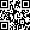 https://isna.ir/xcYJ6V