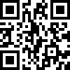 https://isna.ir/xdWqbs