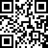 https://isna.ir/xdPf6k