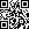 https://isna.ir/xdWnhV