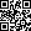 https://isna.ir/xcZ9Qc