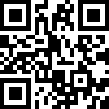 https://isna.ir/xdWh7f