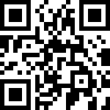 https://isna.ir/xd5dVM