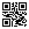 isna.ir/xdLyBq