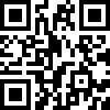 https://isna.ir/xdVQhR