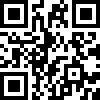 https://isna.ir/xdNTdR