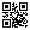 isna.ir/xdWBKn